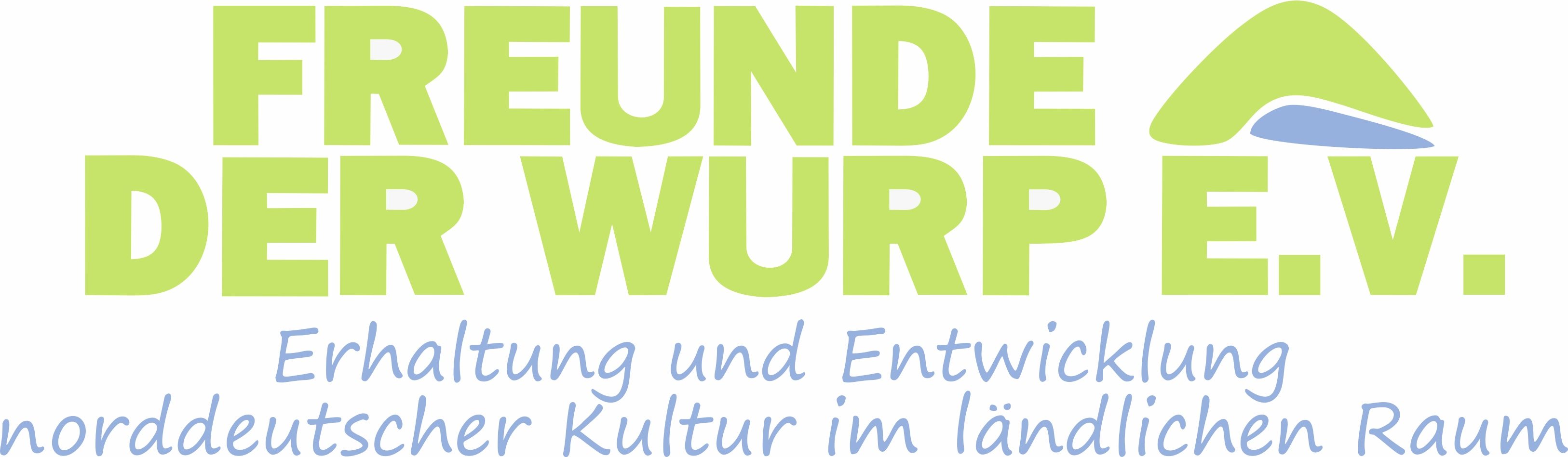 Freunde der Wurp e.V.